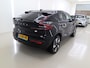 Volvo C40 Single Motor Extended Range Plus 82 kWh | Trekhaak | PDC V+A en Camera | Keyless Entry - Start | Blis | Stoel + Stuurverw | Extra Getint Glas |