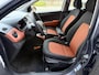 Hyundai i10 1.0i i-Motion Comfort