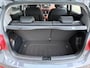 Hyundai i10 1.0i i-Motion Comfort