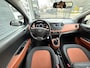 Hyundai i10 1.0i i-Motion Comfort