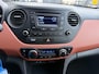 Hyundai i10 1.0i i-Motion Comfort