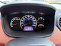 Hyundai i10 1.0i i-Motion Comfort