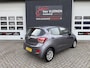 Hyundai i10 1.0i i-Motion Comfort