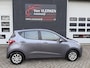 Hyundai i10 1.0i i-Motion Comfort