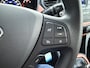 Hyundai i10 1.0i i-Motion Comfort