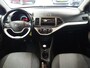 Kia Picanto 1.0 CVVT Airco (APK:Nieuw) Incl.Garantie
