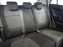 Kia Picanto 1.0 CVVT Airco (APK:Nieuw) Incl.Garantie