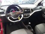 Kia Picanto 1.0 CVVT Airco (APK:Nieuw) Incl.Garantie