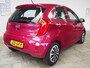 Kia Picanto 1.0 CVVT Airco (APK:Nieuw) Incl.Garantie