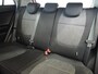 Kia Picanto 1.0 CVVT Airco (APK:Nieuw) Incl.Garantie
