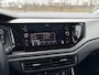 Volkswagen Polo 1.0 Comfortline Schuifdak, Apple Carplay, VW onderhouden
