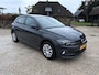 Volkswagen Polo 1.0 Comfortline Schuifdak, Apple Carplay, VW onderhouden