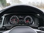 Volkswagen Polo 1.0 Comfortline Schuifdak, Apple Carplay, VW onderhouden