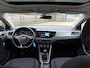 Volkswagen Polo 1.0 Comfortline Schuifdak, Apple Carplay, VW onderhouden