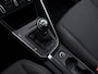 Volkswagen Polo 1.0 Comfortline Schuifdak, Apple Carplay, VW onderhouden