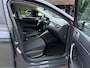 Volkswagen Polo 1.0 Comfortline Schuifdak, Apple Carplay, VW onderhouden