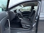 Volkswagen Polo 1.0 Comfortline Schuifdak, Apple Carplay, VW onderhouden