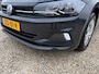 Volkswagen Polo 1.0 Comfortline Schuifdak, Apple Carplay, VW onderhouden