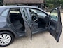 Volkswagen Polo 1.0 Comfortline Schuifdak, Apple Carplay, VW onderhouden