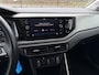Volkswagen Polo 1.0 Comfortline Schuifdak, Apple Carplay, VW onderhouden