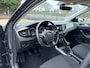 Volkswagen Polo 1.0 Comfortline Schuifdak, Apple Carplay, VW onderhouden