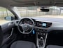 Volkswagen Polo 1.0 Comfortline Schuifdak, Apple Carplay, VW onderhouden