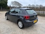 Volkswagen Polo 1.0 Comfortline Schuifdak, Apple Carplay, VW onderhouden