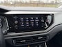 Volkswagen Polo 1.0 Comfortline Schuifdak, Apple Carplay, VW onderhouden