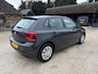 Volkswagen Polo 1.0 Comfortline Schuifdak, Apple Carplay, VW onderhouden