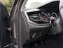 Volkswagen Polo 1.0 Comfortline Schuifdak, Apple Carplay, VW onderhouden