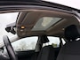 Volkswagen Polo 1.0 Comfortline Schuifdak, Apple Carplay, VW onderhouden