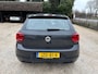 Volkswagen Polo 1.0 Comfortline Schuifdak, Apple Carplay, VW onderhouden