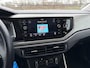 Volkswagen Polo 1.0 Comfortline Schuifdak, Apple Carplay, VW onderhouden