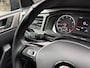 Volkswagen Polo 1.0 Comfortline Schuifdak, Apple Carplay, VW onderhouden