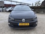 Volkswagen Polo 1.0 Comfortline Schuifdak, Apple Carplay, VW onderhouden