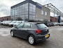 Volkswagen Polo 1.0 Comfortline Schuifdak, Apple Carplay, VW onderhouden