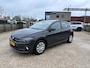 Volkswagen Polo 1.0 Comfortline Schuifdak, Apple Carplay, VW onderhouden