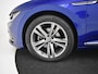 Volkswagen Arteon 1.4 TSI 218PK PHEV e-Hybrid R-Line Business | Acteruitrijcamera | Cruise control adaptief | Stoel + Stuurverwarming | Keyless | Navigatie | | LED | MATRIX