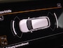 Volkswagen Arteon 1.4 TSI 218PK PHEV e-Hybrid R-Line Business | Acteruitrijcamera | Cruise control adaptief | Stoel + Stuurverwarming | Keyless | Navigatie | | LED | MATRIX