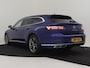 Volkswagen Arteon 1.4 TSI 218PK PHEV e-Hybrid R-Line Business | Acteruitrijcamera | Cruise control adaptief | Stoel + Stuurverwarming | Keyless | Navigatie | | LED | MATRIX