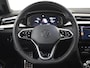 Volkswagen Arteon 1.4 TSI 218PK PHEV e-Hybrid R-Line Business | Acteruitrijcamera | Cruise control adaptief | Stoel + Stuurverwarming | Keyless | Navigatie | | LED | MATRIX