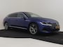Volkswagen Arteon 1.4 TSI 218PK PHEV e-Hybrid R-Line Business | Acteruitrijcamera | Cruise control adaptief | Stoel + Stuurverwarming | Keyless | Navigatie | | LED | MATRIX