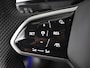 Volkswagen Arteon 1.4 TSI 218PK PHEV e-Hybrid R-Line Business | Acteruitrijcamera | Cruise control adaptief | Stoel + Stuurverwarming | Keyless | Navigatie | | LED | MATRIX