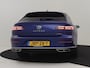 Volkswagen Arteon 1.4 TSI 218PK PHEV e-Hybrid R-Line Business | Acteruitrijcamera | Cruise control adaptief | Stoel + Stuurverwarming | Keyless | Navigatie | | LED | MATRIX