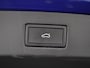 Volkswagen Arteon 1.4 TSI 218PK PHEV e-Hybrid R-Line Business | Acteruitrijcamera | Cruise control adaptief | Stoel + Stuurverwarming | Keyless | Navigatie | | LED | MATRIX