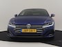 Volkswagen Arteon 1.4 TSI 218PK PHEV e-Hybrid R-Line Business | Acteruitrijcamera | Cruise control adaptief | Stoel + Stuurverwarming | Keyless | Navigatie | | LED | MATRIX