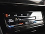 Volkswagen Arteon 1.4 TSI 218PK PHEV e-Hybrid R-Line Business | Acteruitrijcamera | Cruise control adaptief | Stoel + Stuurverwarming | Keyless | Navigatie | | LED | MATRIX