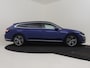 Volkswagen Arteon 1.4 TSI 218PK PHEV e-Hybrid R-Line Business | Acteruitrijcamera | Cruise control adaptief | Stoel + Stuurverwarming | Keyless | Navigatie | | LED | MATRIX