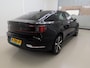 Polestar 2 Long Range Dual Motor Launch Edition 78kWh | Adaptieve Cruise Control | Panoramadak | Trekhaak | Stoel-/Stuurverwarming | Harman Kardon Audio | 360° Parkeercamera | Dodehoek Detectie |