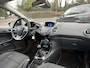 Ford Fiesta 1.0 EcoBoost Titanium 82dKM!|Navi|Climate|Cruise